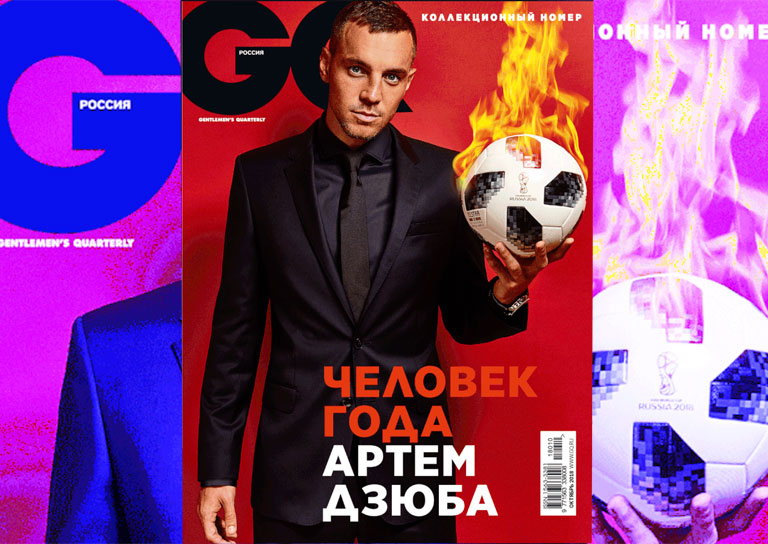 Дзюбамания по-казахски: «Дзюба, Дзюба – бог футбола! Хей, хэй!» Аршавина едва не растащили на сувениры, а Гильерме пришлось подарить свои перчатки