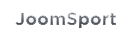 JoomSport