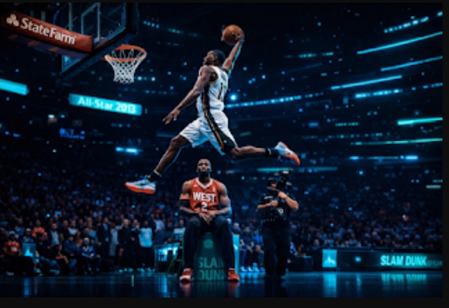 Сколько длится баскетбольный матч: правила, четверти и реальное время игры