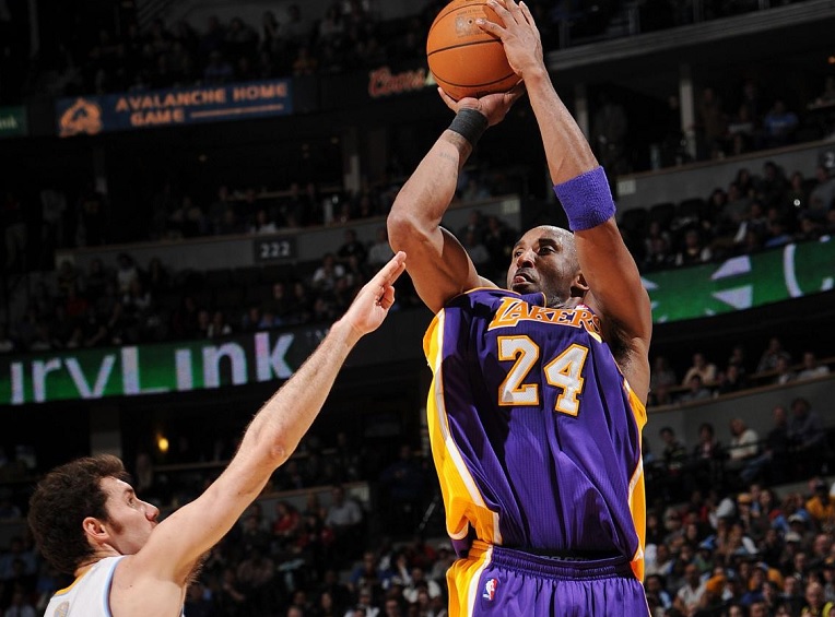 Виды бросков в баскетболе: техника, классификация и практическое применение