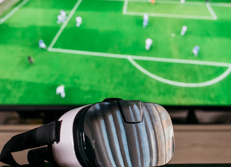 Главные футбольные тренды 2026 года: тактика, технологии и новые звезды