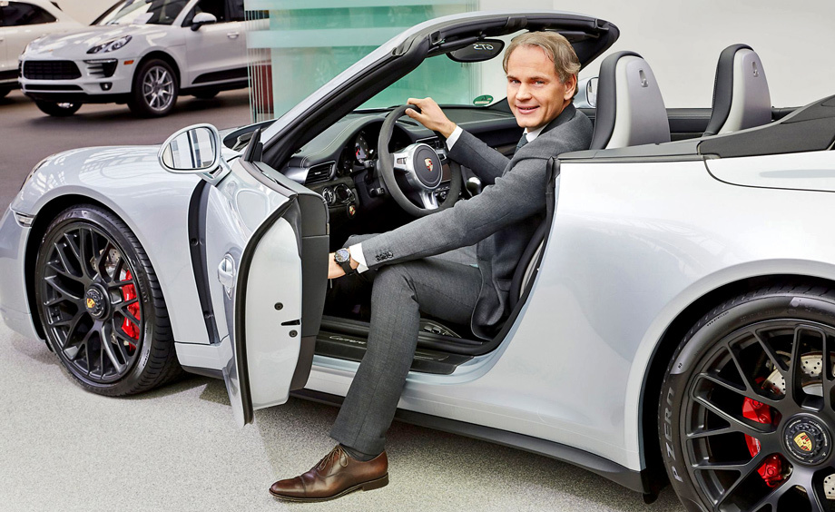 Он начал со 100 рублей — теперь ездит на Porsche. Реальная история успеха на ставках?