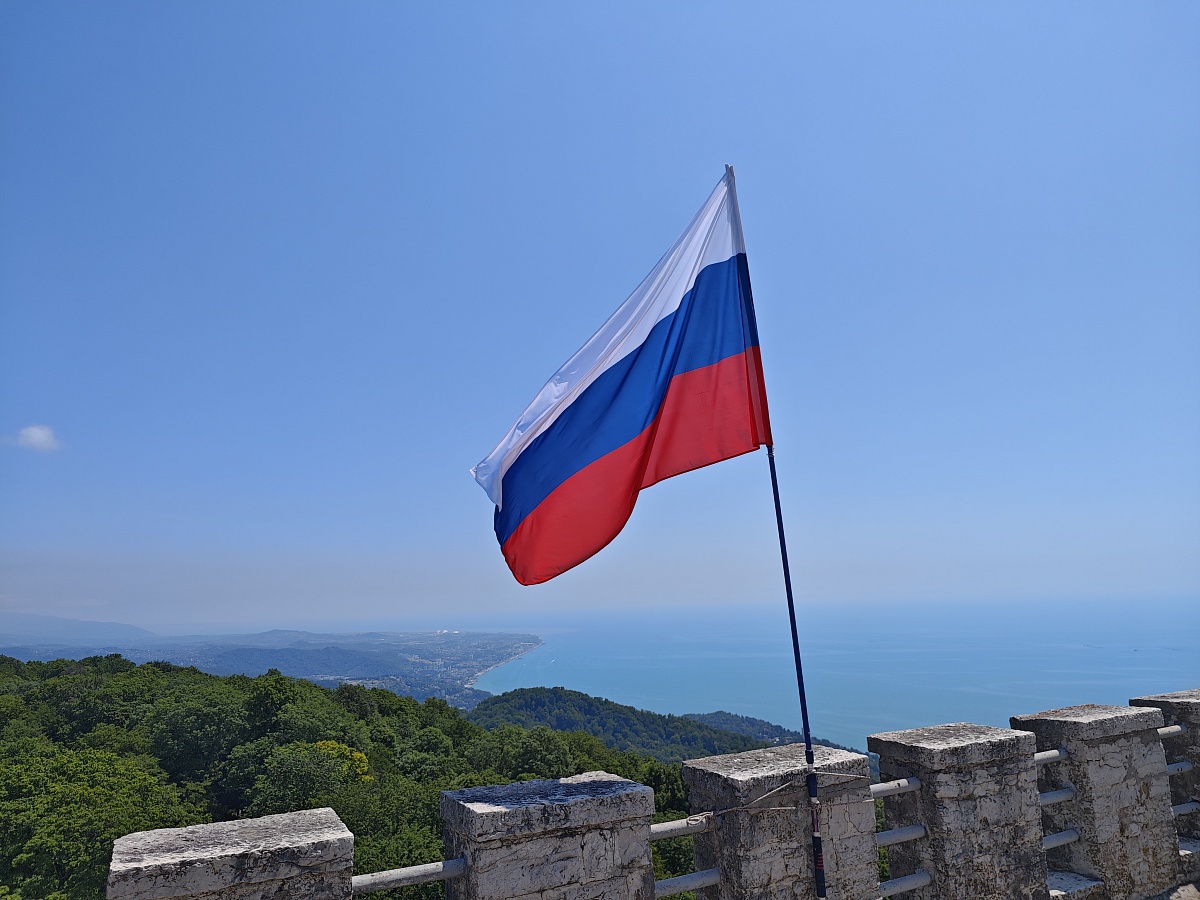 Гимн России на Мальте! Наша сборная разгромом отметила свой первый официальный матч под флагом страны