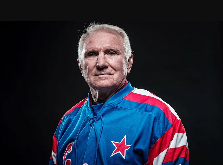 Игорь ЩУРКОВ: Со «Спартаком» дрались на глазах у Брежнева, но Пучков не ругал