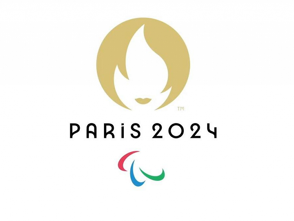Олимпийский комитет Белоруссии дал добро атлетам на выступление на Играх в Париже. Быть может, это согласованная позиция двух наших стран?