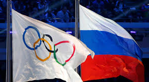 Президент ждет. Владимир Путин поручил ОКР и Минспорта РФ дать предложения по Олимпиаде-2024