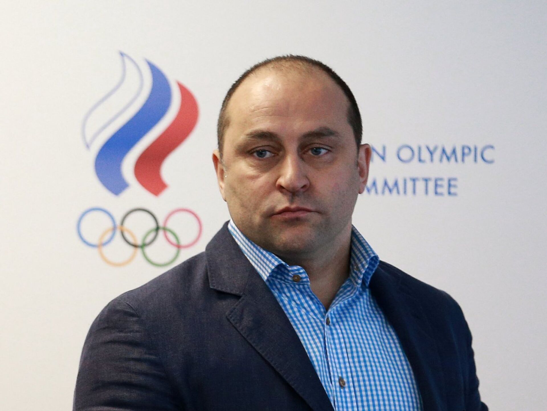 «Когда Клаудиньо хорошо платили в «Зените», он хлопал в ладоши и говорил, как любит Россию. А сейчас уехал в Катар и заявляет, что не поддерживает СВО», - депутат Свищев