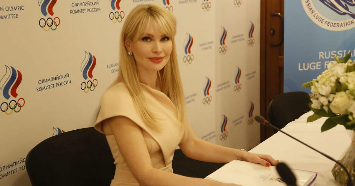 Последует ли FIL вслед за World Aquatics? Ответ узнаем через два месяца. Комментарий Наталии Гарт