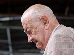 Злодей, поклонявшийся Каиссе. Чемпионом мира он так и не стал, но… Шахматисты всех стран отметили 95-летие Виктора Корчного