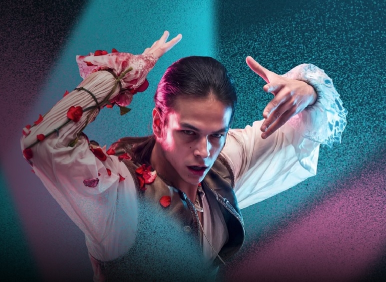 Гуменник в произвольной - с 12-го места, и шансы на медаль – теоретические: до бронзы почти 16 очков, отыграть которые в такой конкуренции нереально