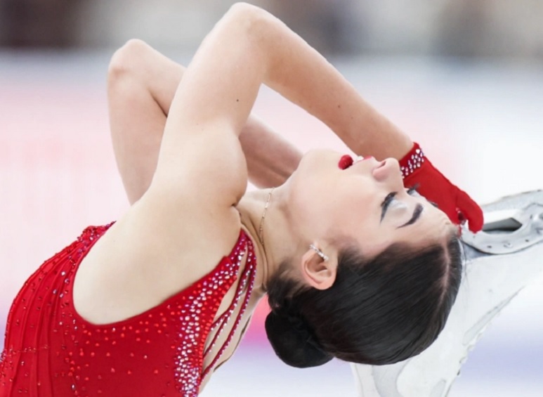 Вот такая перемога: Украина долбит президента МОК, требуя отозвать допуск на Игры у россиян и включить соотечественников в спецкомиссию