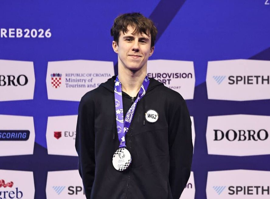 Российские гимнасты на чемпионате Европы завоевали 4 медали. Правда, нет золота, но еще не вечер!