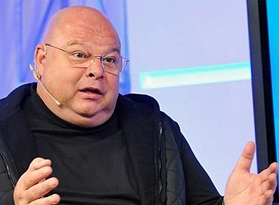 Неутихающее! Экс-владелец «Спартака» о демарше «красно-белых»: Везде есть отбитые сектанты. Канчельскис: Опозорена вся Россия!