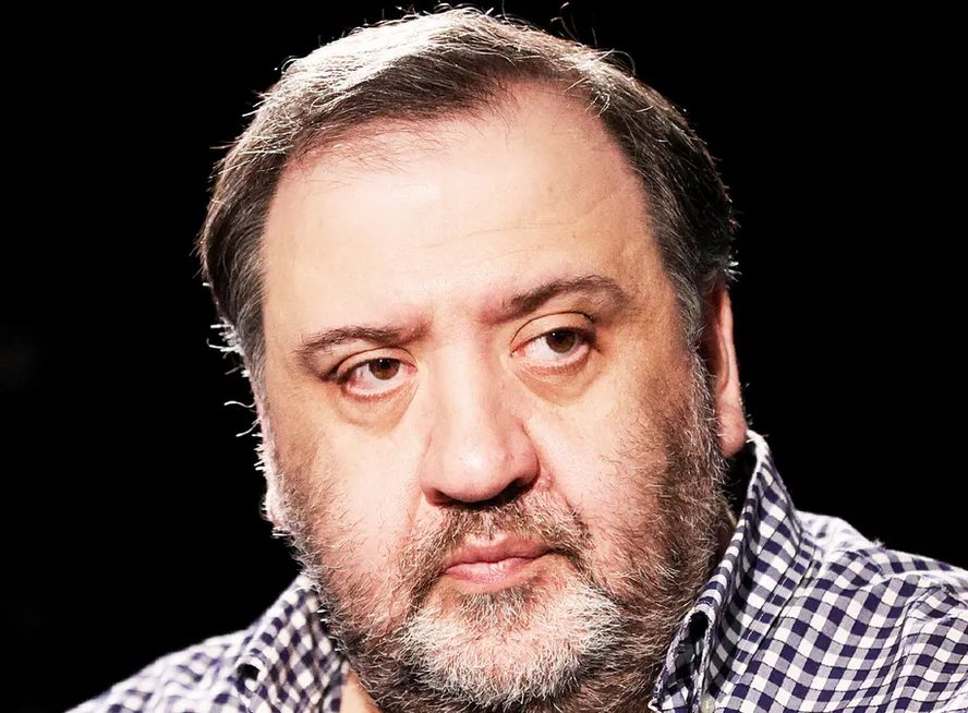 Гурцкая: С трансферами у нас ситуация тяжелая - приходится покупать по остаточному принципу, плохое из плохого