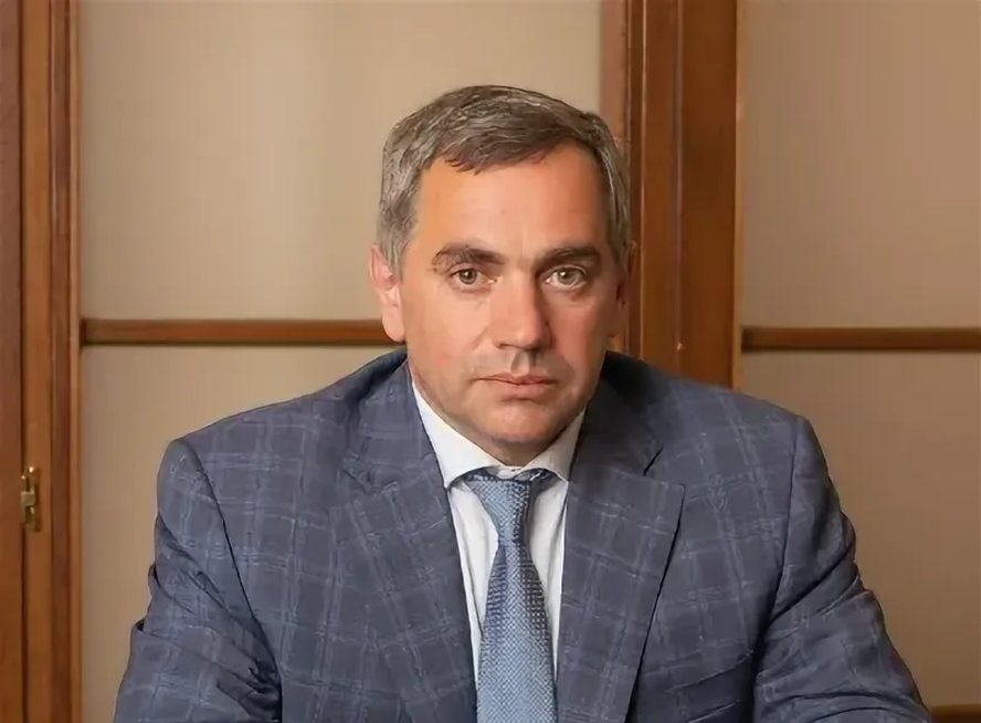 «Ленинградец» в Первой лиге: как не повторить осечку и где проводить матчи. Интервью с генеральным директором клуба