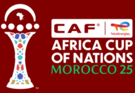 В Африке определились два первых четвертьфиналиста, и еще два игрока РПЛ покинули турнир. Но малиец из «Балтики» прошагал дальше