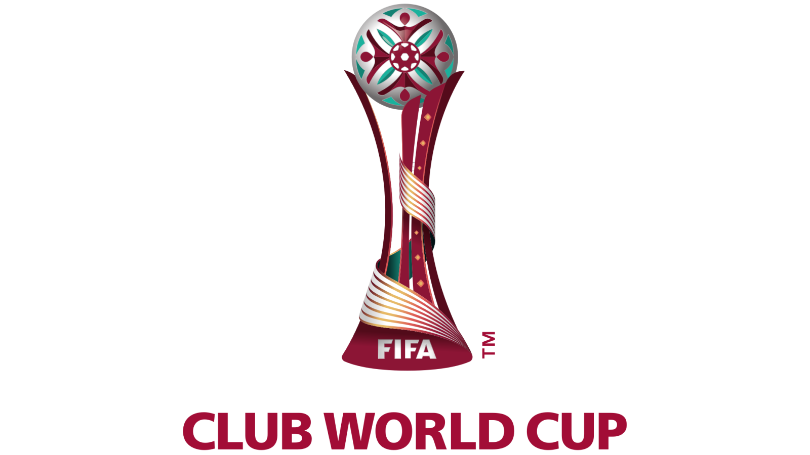 Fifa клуб. FIFA World Cup 2022 Кубок. Club World Cup 2022 лого.