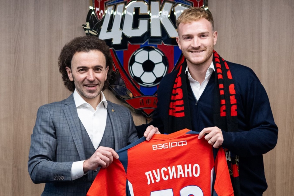 Рокировка между «Зенитом» и ЦСКА: добровольно-принудительный трансфер. Неожиданные подробности