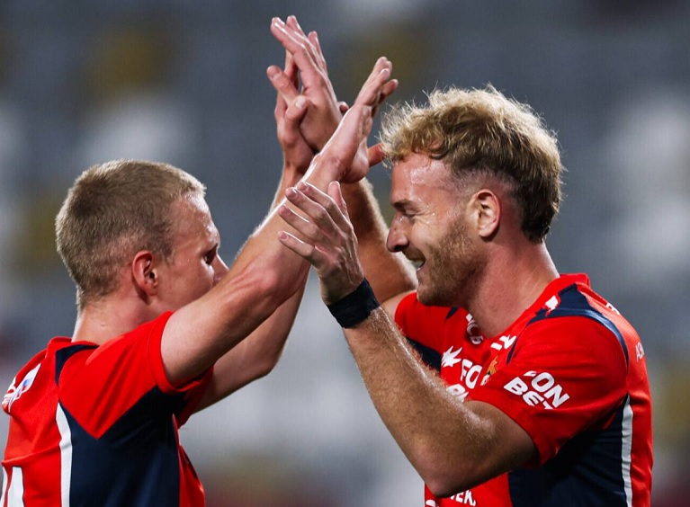 Пономарёв: Челестини защиту переделал - и всё полетело к чертовой матери! Наумов: Армейцы многим попортят нервы, но за чемпионство не поборются