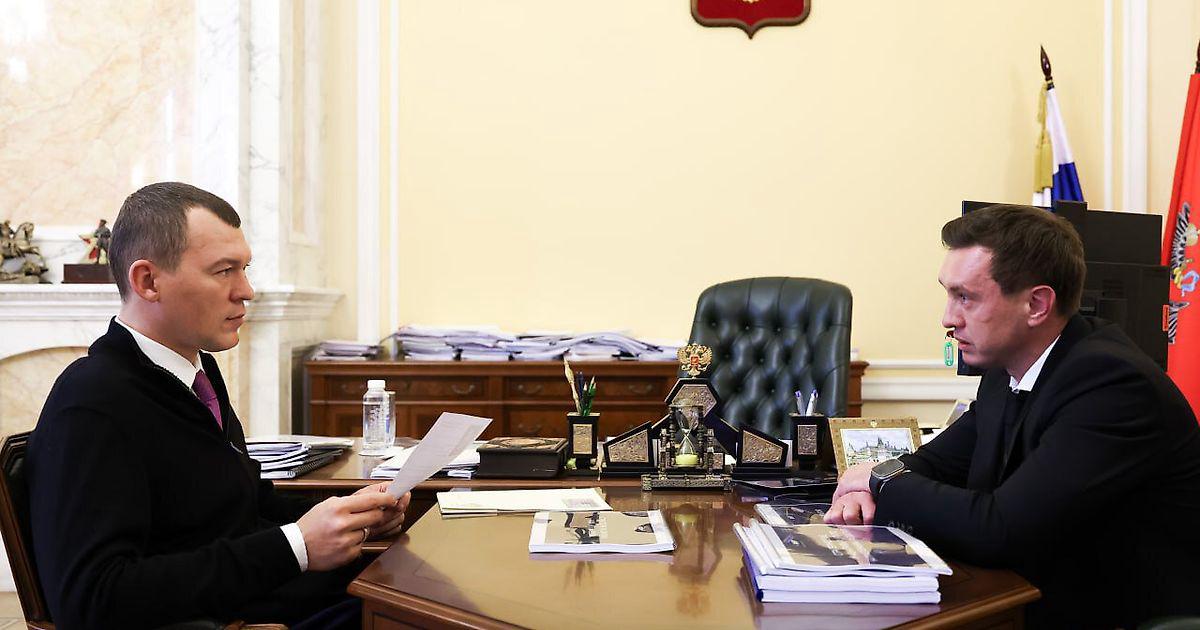 РПЛ дает оценку проекту приказа Минспорта РФ. Это Эпизод IV или V?