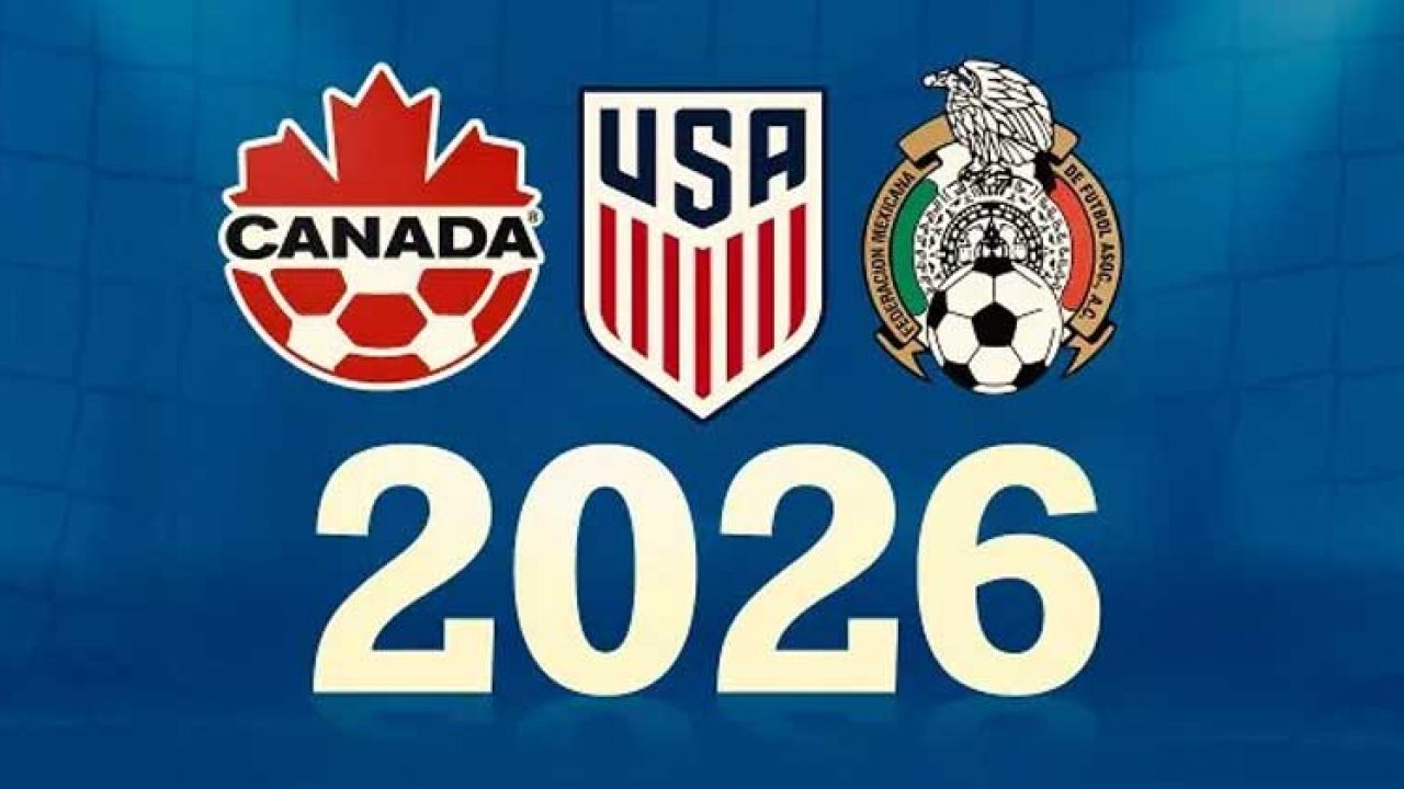 Евро 2026