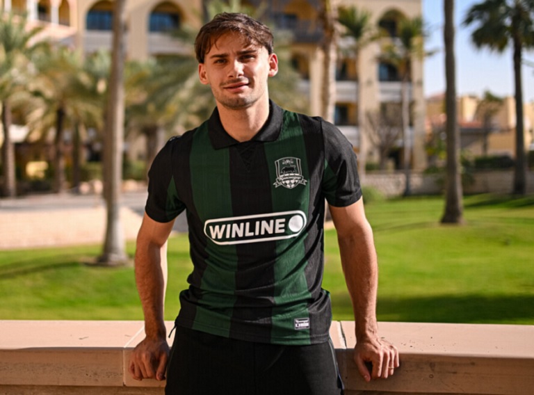 КОРНЕЕВ: Боселли с квалифицированными партнерами проявит себя в «Краснодаре», и перешел за смешные деньги. Не понимаю, как его отдали