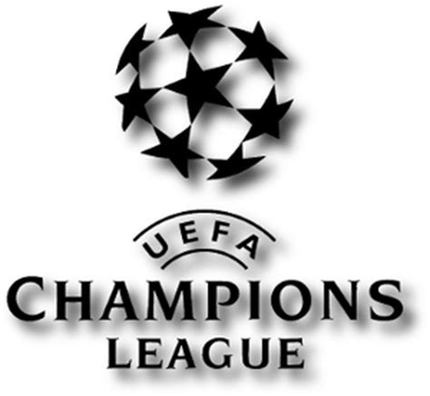 «Бавария» в конце второго тайма вырвала победу у «Реала», оставшегося вдесятером, и вышла в полуфинал. Все пары 1/2 Лиги чемпионов