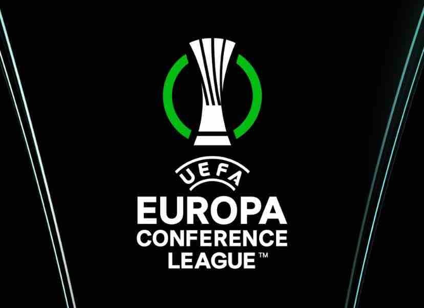 Лига конференций: «Астон Вилла» - в плей-офф, «Астана» - почти без шансов 