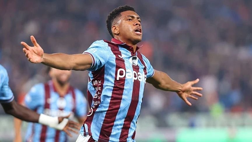 Источник: «Зенит» ищет замену Дурану