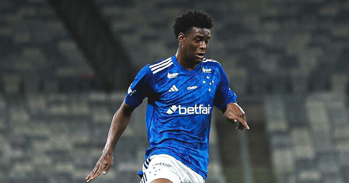 «Зенит» намерен усилить одну из ключевых позиций