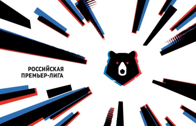 «Чёрт-те что! Какие 18 команд?» - Вячеслав Колосков раскритиковал идею Геннадия Орлова о расширении РПЛ 