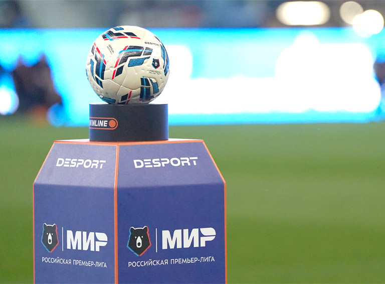 «Лимит? Я бы лучше изменил систему проведения чемпионата на «весна-осень» - экс-генеральный директор «Спартака»