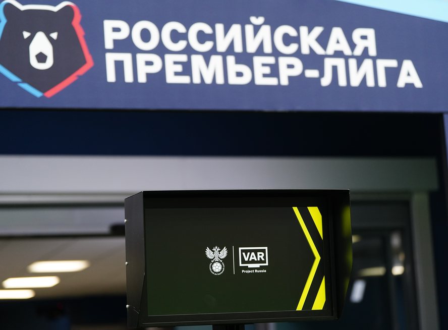 Владислав Радимов о классном голе Соболева («я так не умею») и роли неназначенного пенальти в ворота ЦСКА 