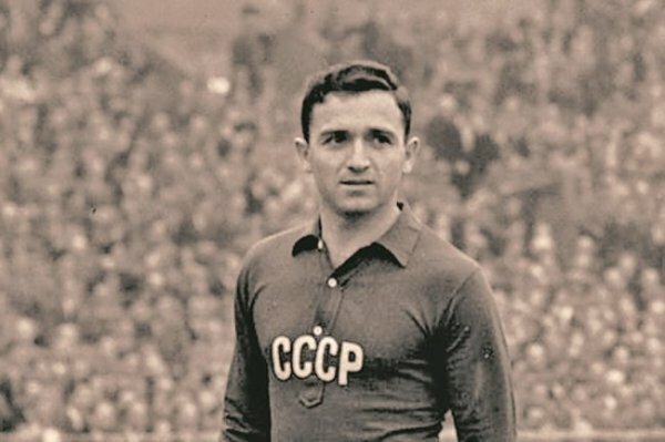 Сборные команды