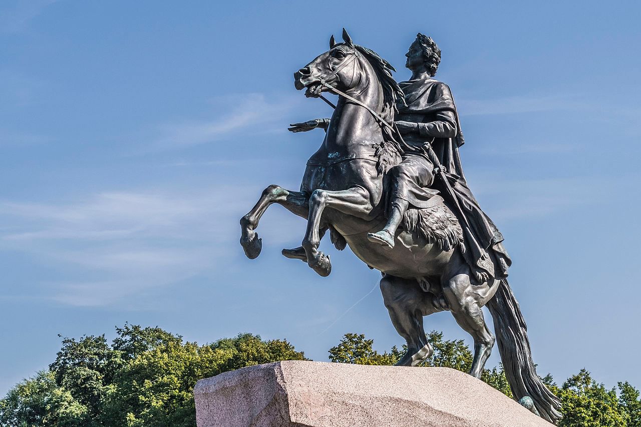 Тренер объяснил причины серии побед «Зенита»