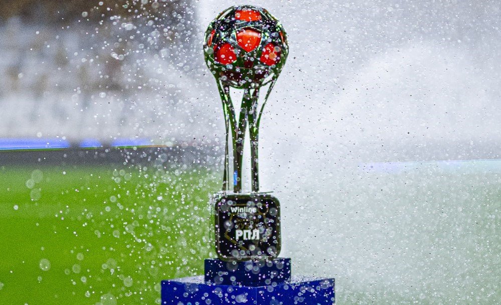 «Зенит» начинает с «Динамо» - формат и календарь Зимнего кубка РПЛ: поражение в серии пенальти принесёт 1 очко