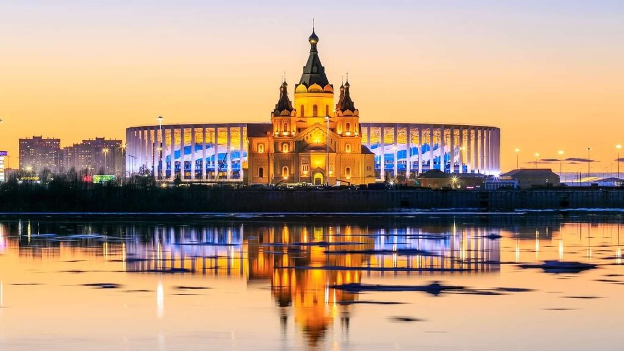 Клуб РПЛ - заложник одного контракта? Черышев: из-за огромной неустойки тренер доработает до конца