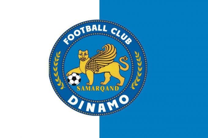 Изменения в календаре: «Зенит» сыграет с «Динамо» из Самарканда