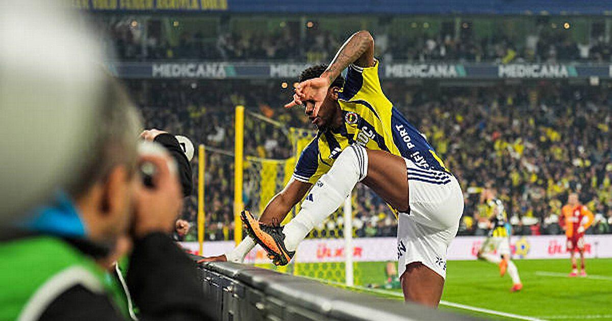 «Он холост и хочет любви» - Орлов объяснил, почему возможный новичок «Зенита» летал в Бахрейн после каждого матча 