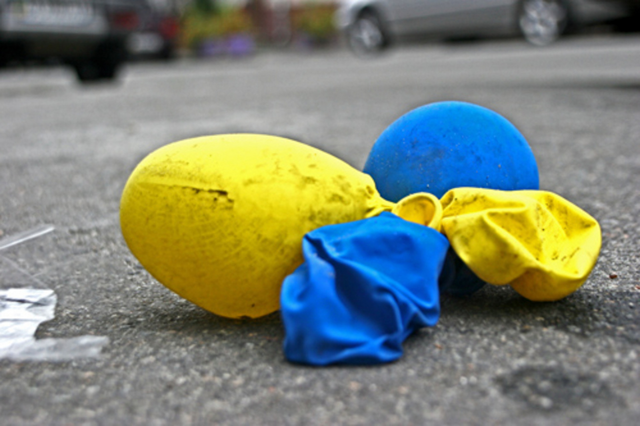 Национальные чемпионаты