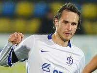 Дьяков: «Зенит» должен сыграть с «Краснодаром» лучше, чем со «Спартаком». Сейчас соперники уже не боятся 