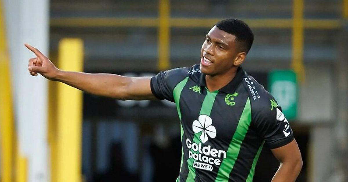  Фелипе Аугусто и «Зенит» - агент сегодня в Санкт-Петербурге