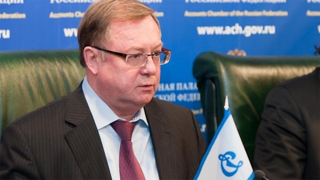 Карпин и «Динамо»: просьба - отказ - заявление об уходе, позиция Степашина и другие подробности отставки