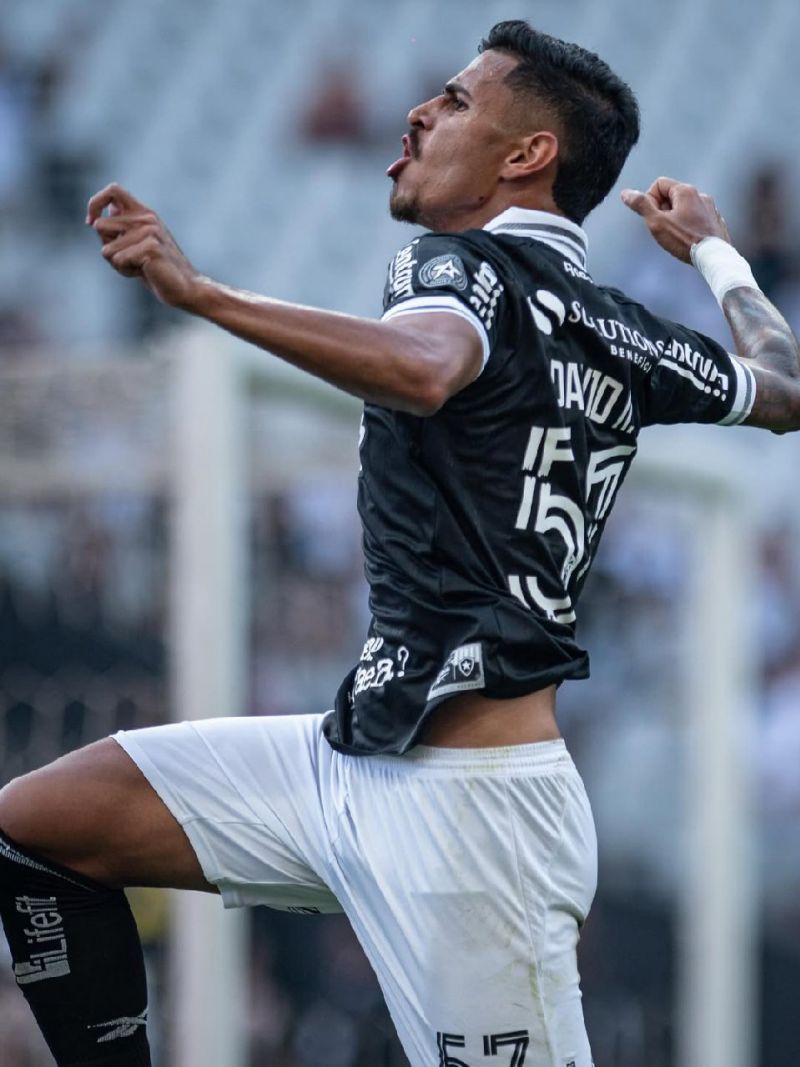 С «Динамо» - тупик. Рикардо готов, кто преуспеет - «Зенит» или ЦСКА?