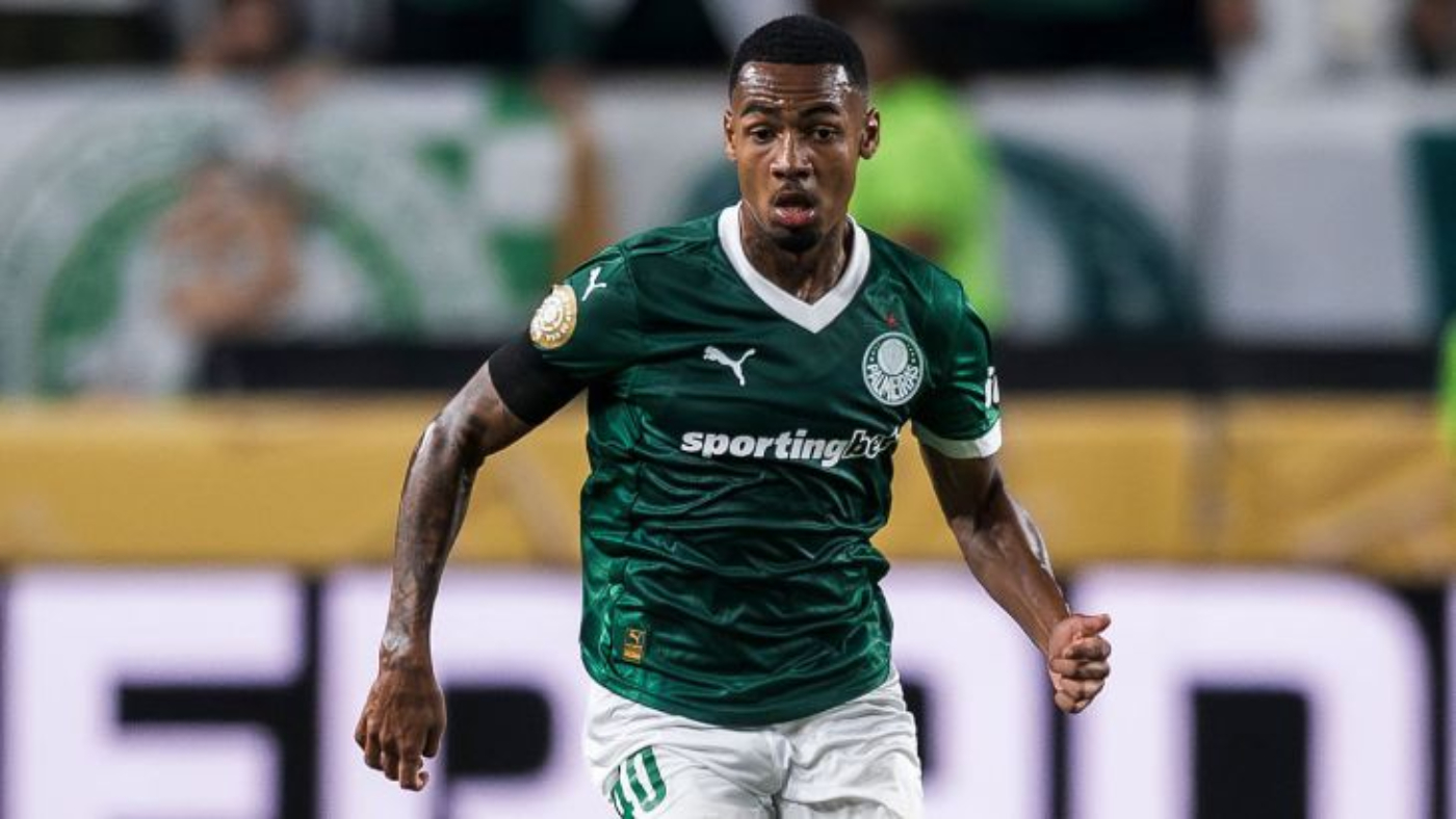 € 20+5 млн - предложение «Зенита» отклонено, сообщает Globo