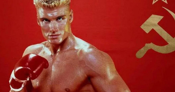 «Русские представлены убийцами. Все пьют водку» - что думал будущий защитник «Зенита» из бывшей Югославии о России