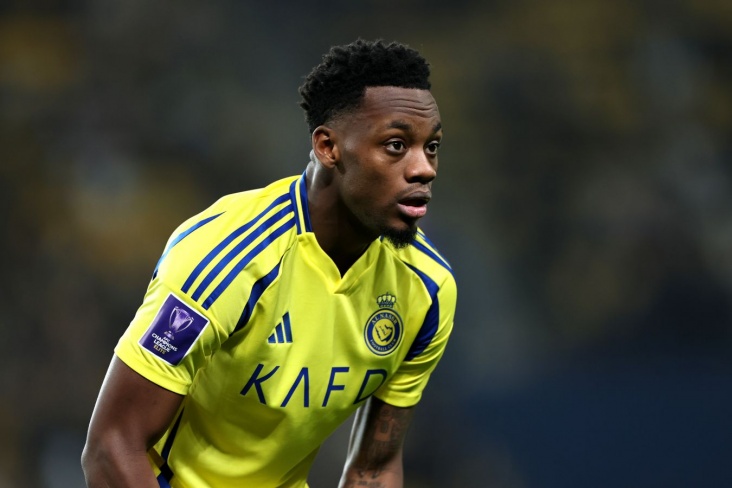 Джон Дуран и «Зенит»: всё решено, футболист покинул Стамбул - инсайд от Эндера Бильгина