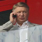 Заварзин объяснил, почему Барко может покинуть «Спартак», а 30% иностранцев «просто уйдут»