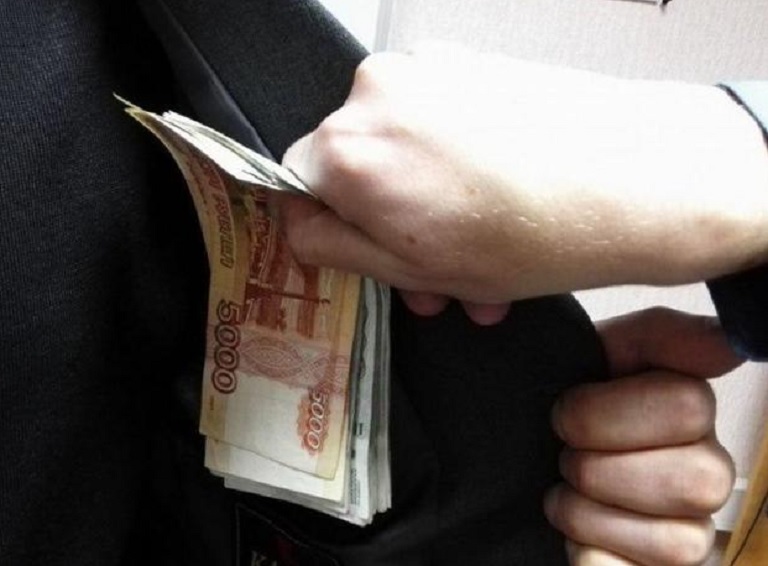 ЧЕРВИЧЕНКО: Всё безобразие с судьями подтверждается. Кто войдет вместо «Торпедо»? 1000 человек в штате РФС не могут проработать регламент...