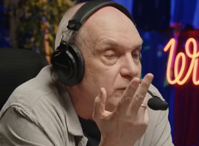 БУБНОВ: У «Зенита» серьезный кризис. Семак устал, ему нужна пауза – никто столько не работает в одной команде. Но сам он не уйдет...